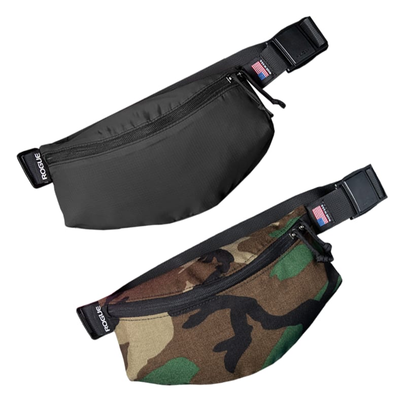 Gym bum bags shop